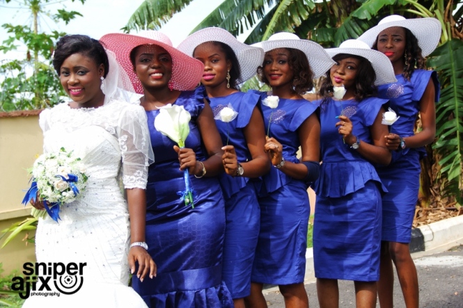 SAP_Weddings_OlaBeeWhite_015