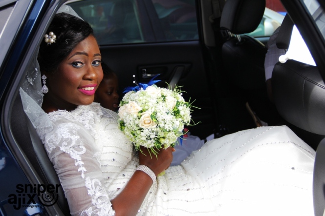 SAP_Weddings_OlaBeeWhite_018