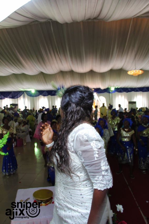 SAP_Weddings_OlaBeeWhite_054
